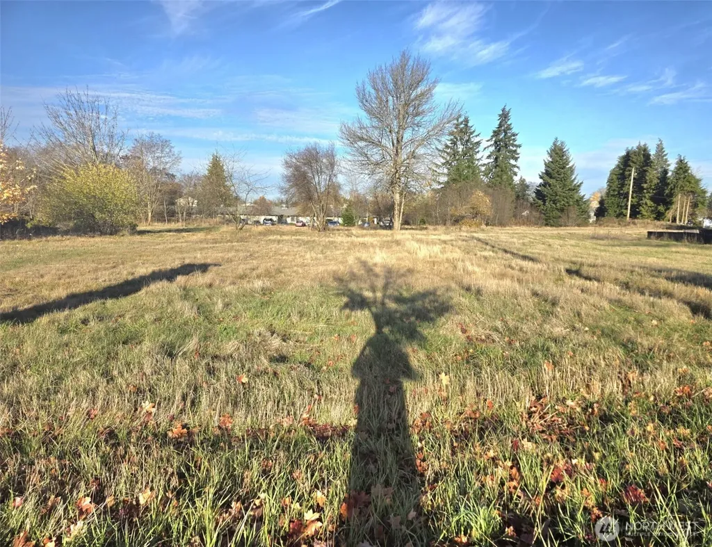 606 Yelm Avenue W Yelm WA 98597