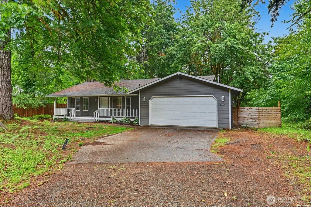 8212 Ethan Court SW Olympia WA 98512