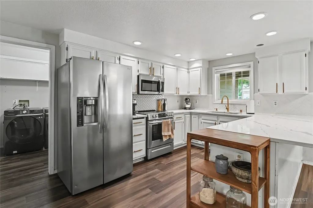 8212 Ethan Court SW Olympia WA 98512
