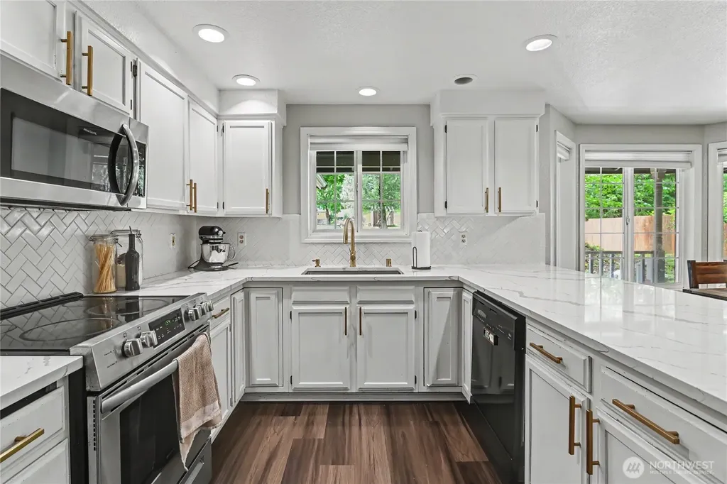 8212 Ethan Court SW Olympia WA 98512