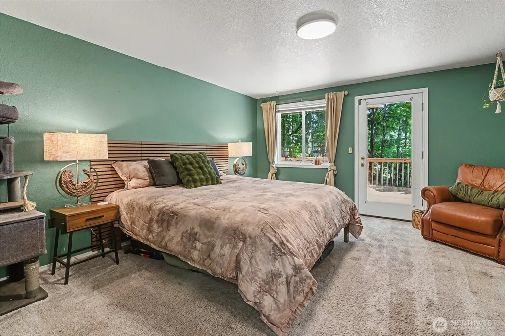8212 Ethan Court SW Olympia WA 98512
