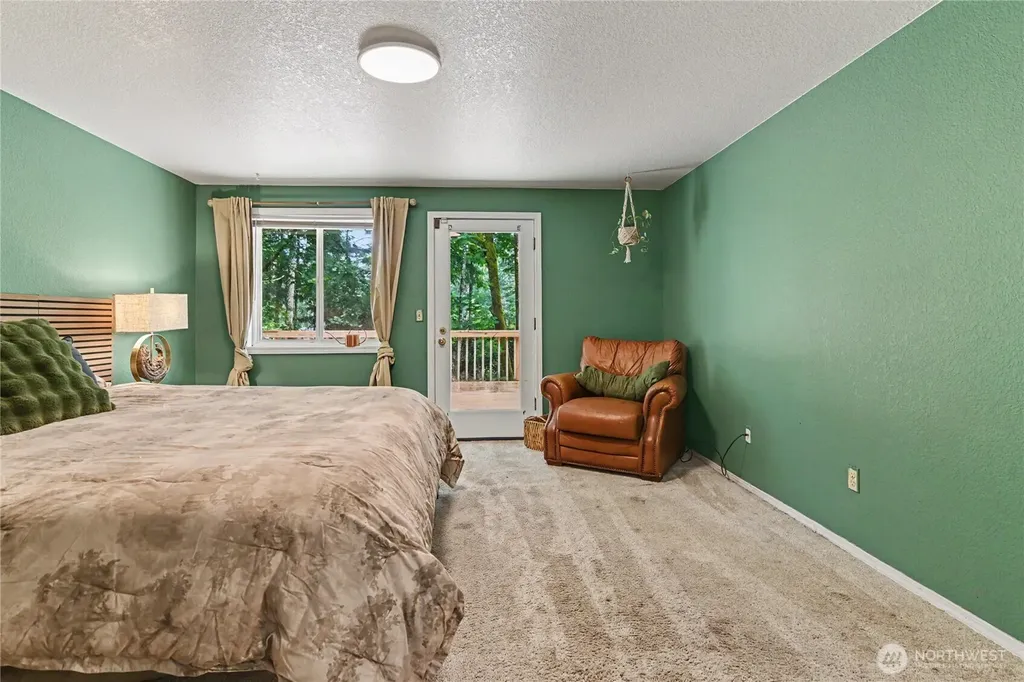8212 Ethan Court SW Olympia WA 98512