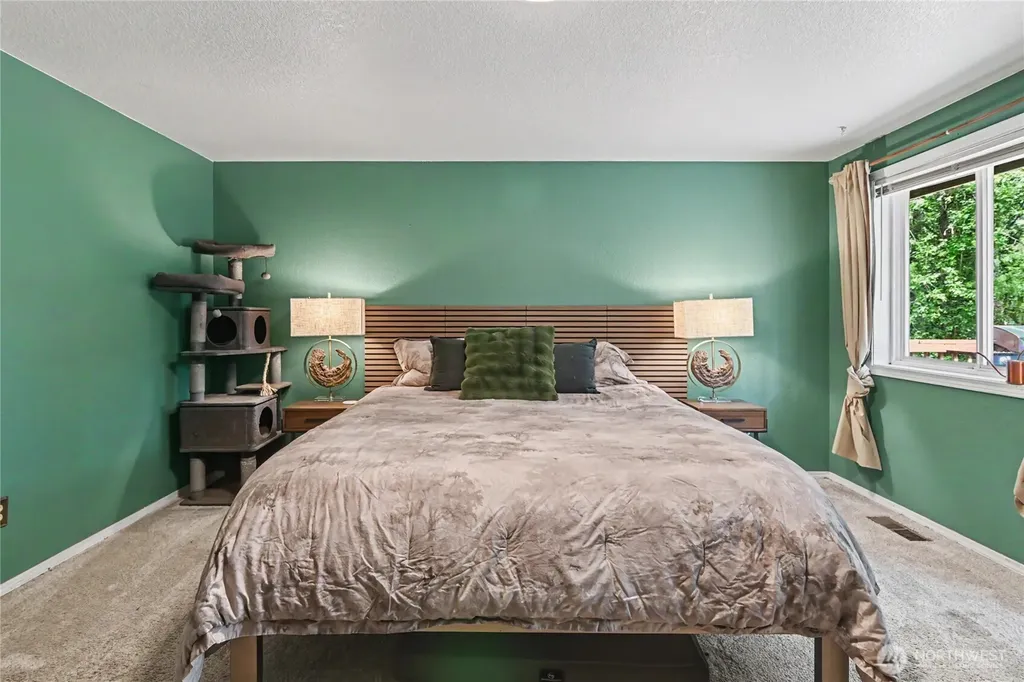 8212 Ethan Court SW Olympia WA 98512