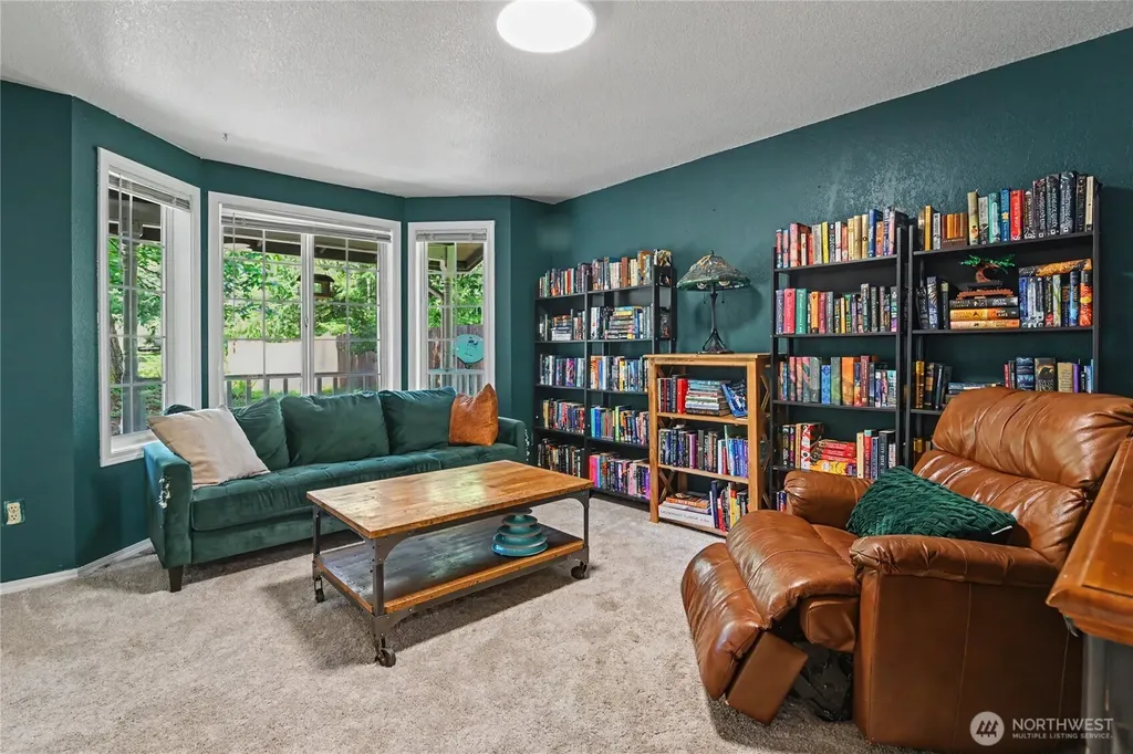 8212 Ethan Court SW Olympia WA 98512