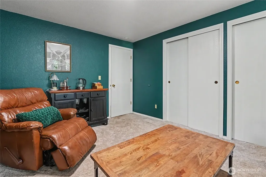 8212 Ethan Court SW Olympia WA 98512