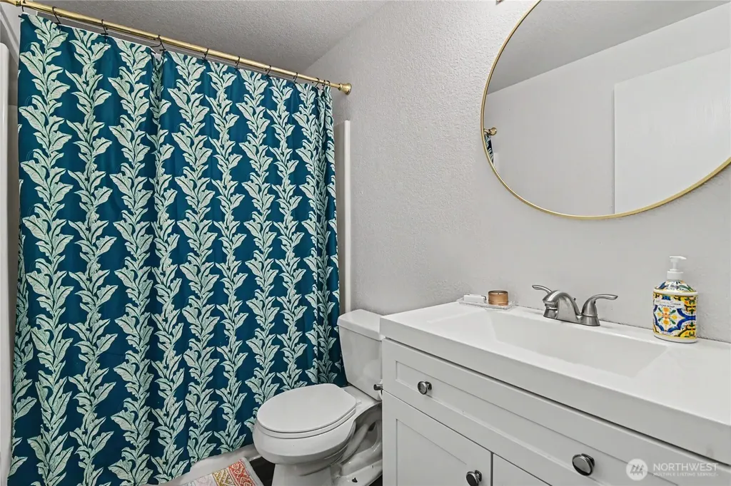 8212 Ethan Court SW Olympia WA 98512