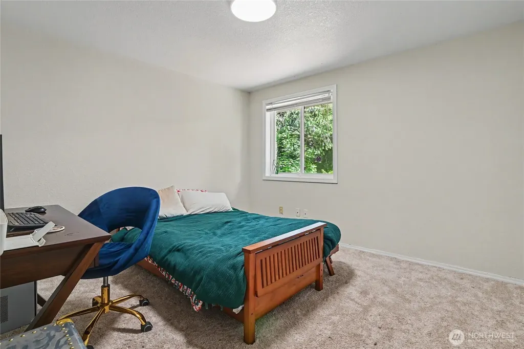 8212 Ethan Court SW Olympia WA 98512