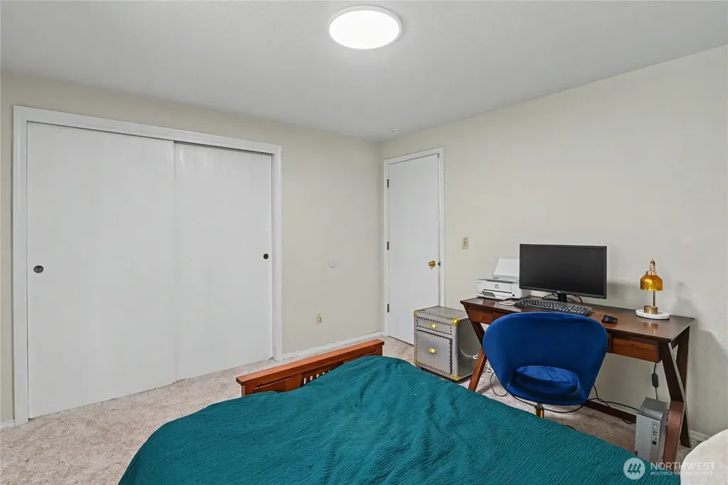 8212 Ethan Court SW Olympia WA 98512