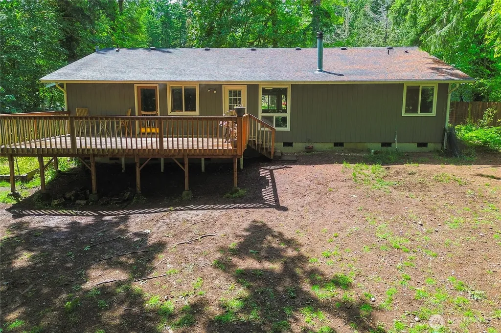 8212 Ethan Court SW Olympia WA 98512