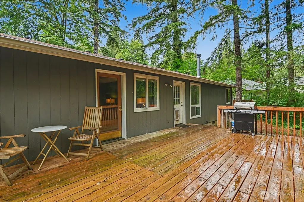 8212 Ethan Court SW Olympia WA 98512