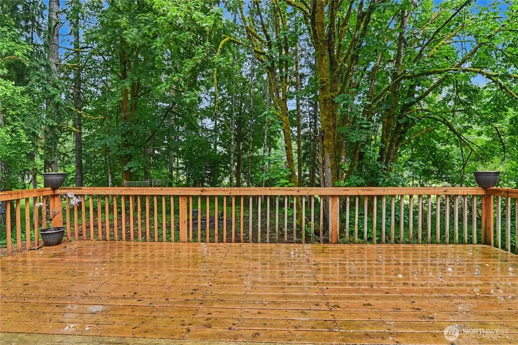 8212 Ethan Court SW Olympia WA 98512