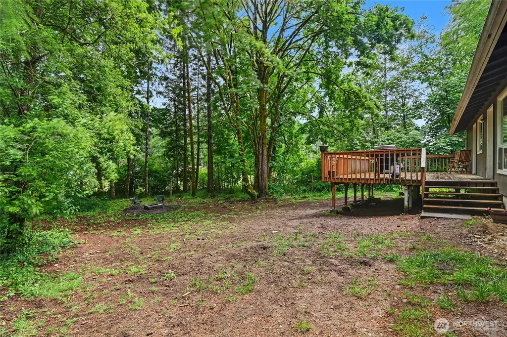 8212 Ethan Court SW Olympia WA 98512