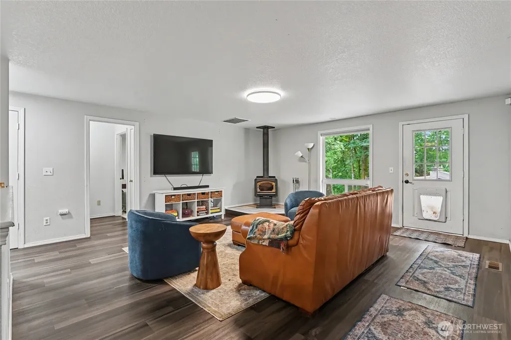 8212 Ethan Court SW Olympia WA 98512
