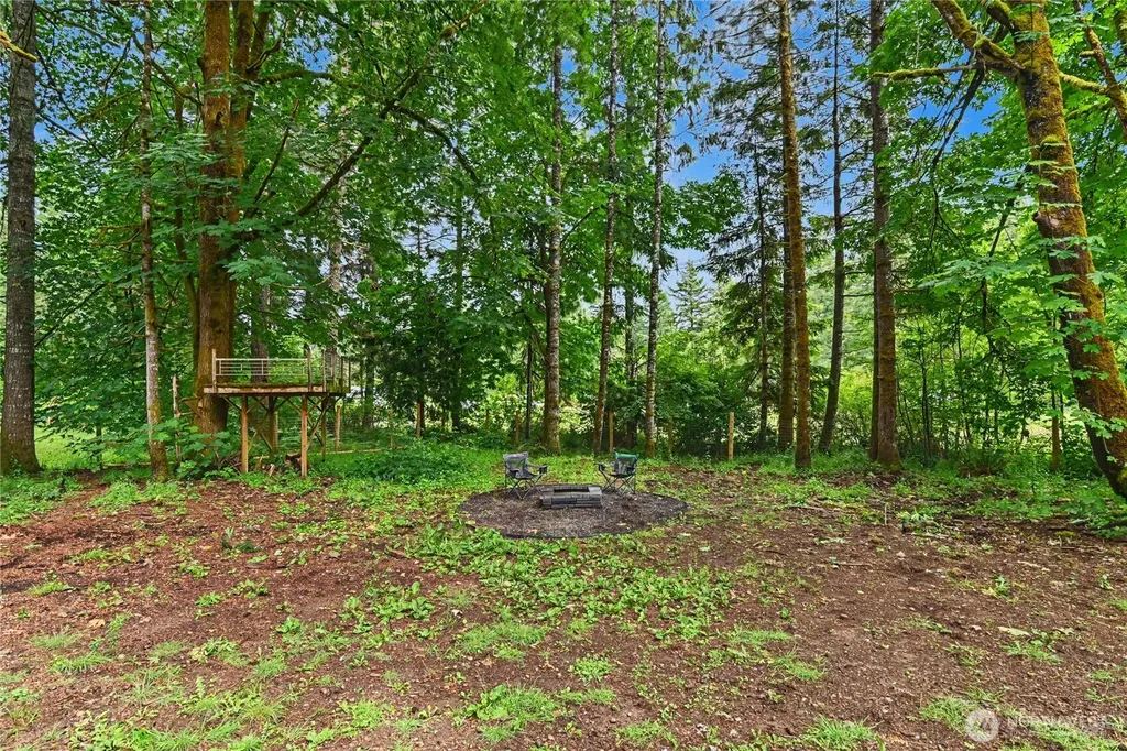8212 Ethan Court SW Olympia WA 98512