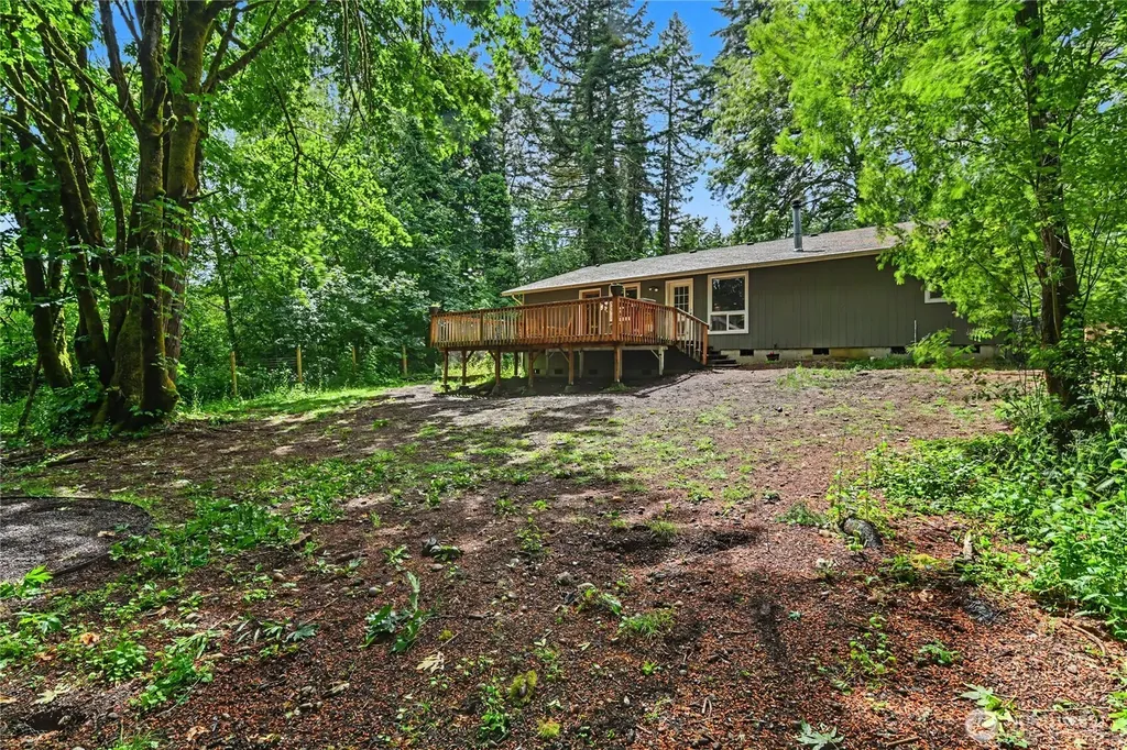 8212 Ethan Court SW Olympia WA 98512