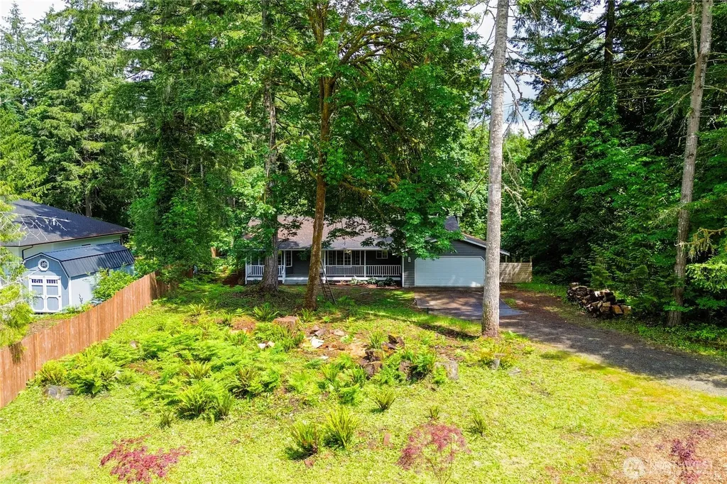 8212 Ethan Court SW Olympia WA 98512