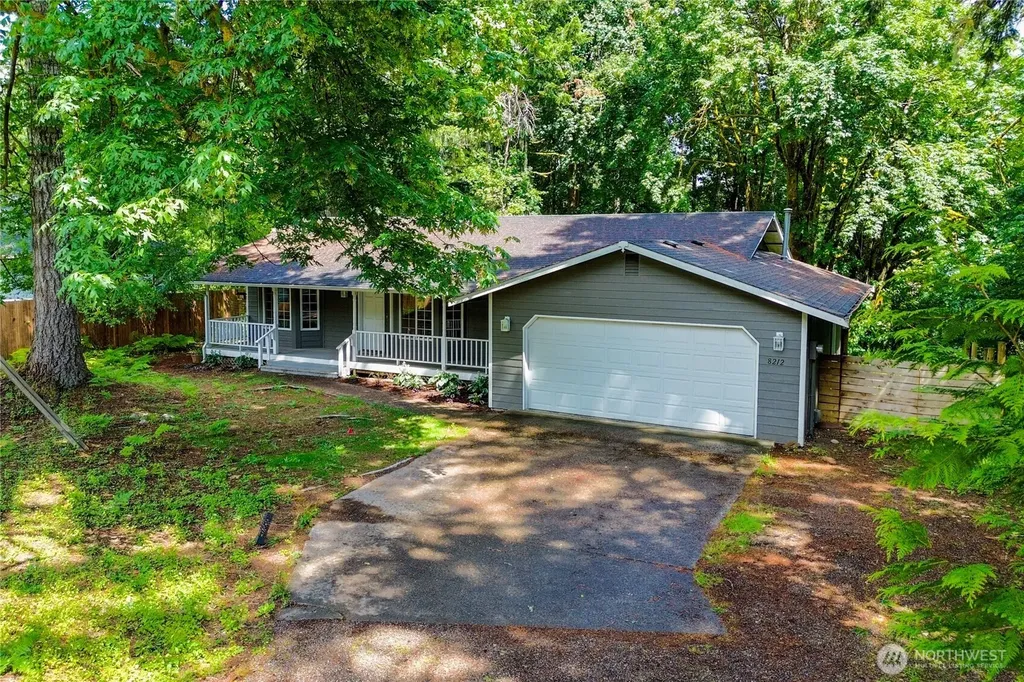 8212 Ethan Court SW Olympia WA 98512