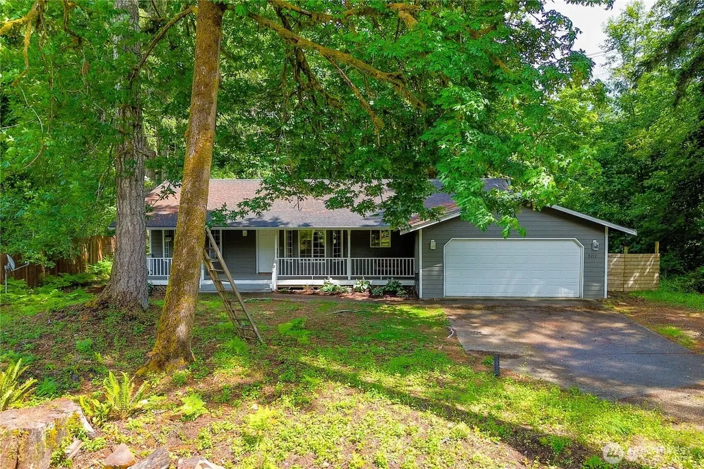 8212 Ethan Court SW Olympia WA 98512