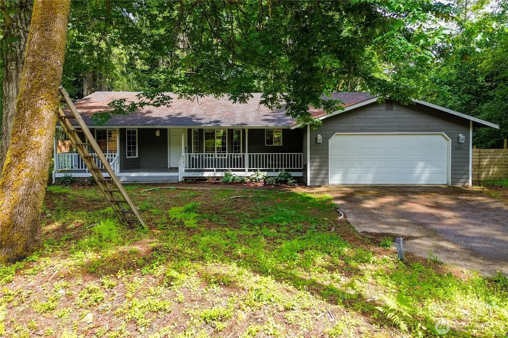 8212 Ethan Court SW Olympia WA 98512