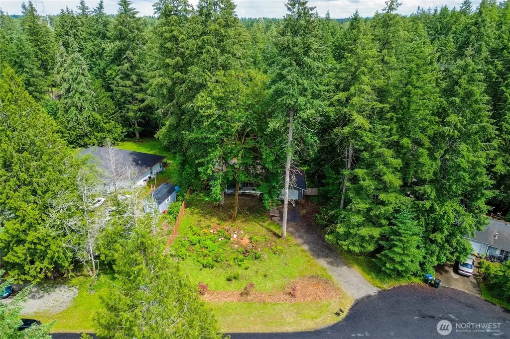 8212 Ethan Court SW Olympia WA 98512