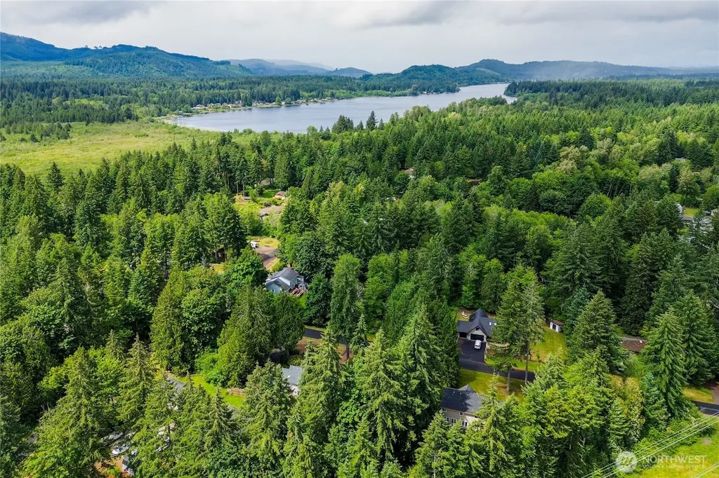 8212 Ethan Court SW Olympia WA 98512