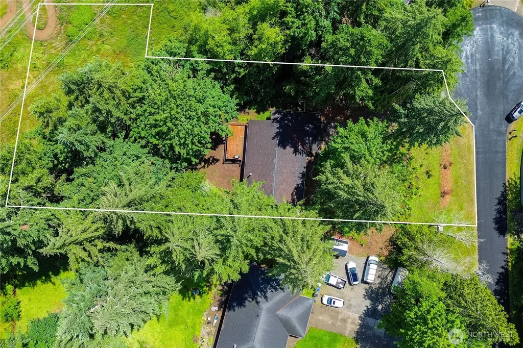8212 Ethan Court SW Olympia WA 98512