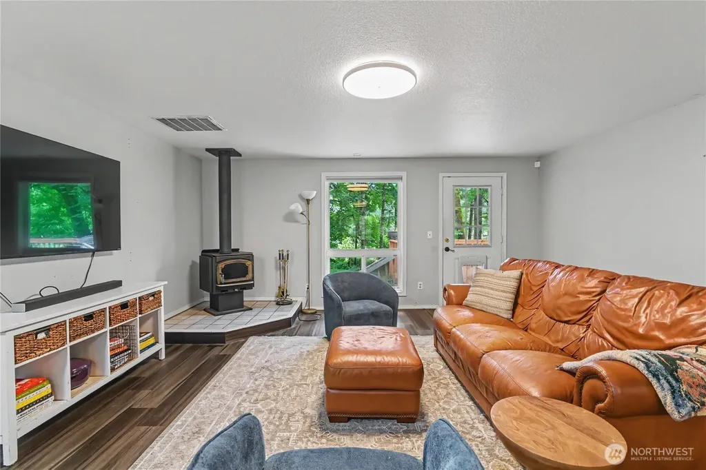 8212 Ethan Court SW Olympia WA 98512