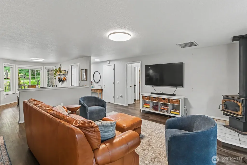 8212 Ethan Court SW Olympia WA 98512