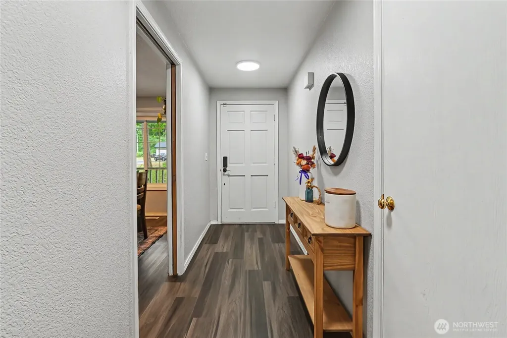 8212 Ethan Court SW Olympia WA 98512