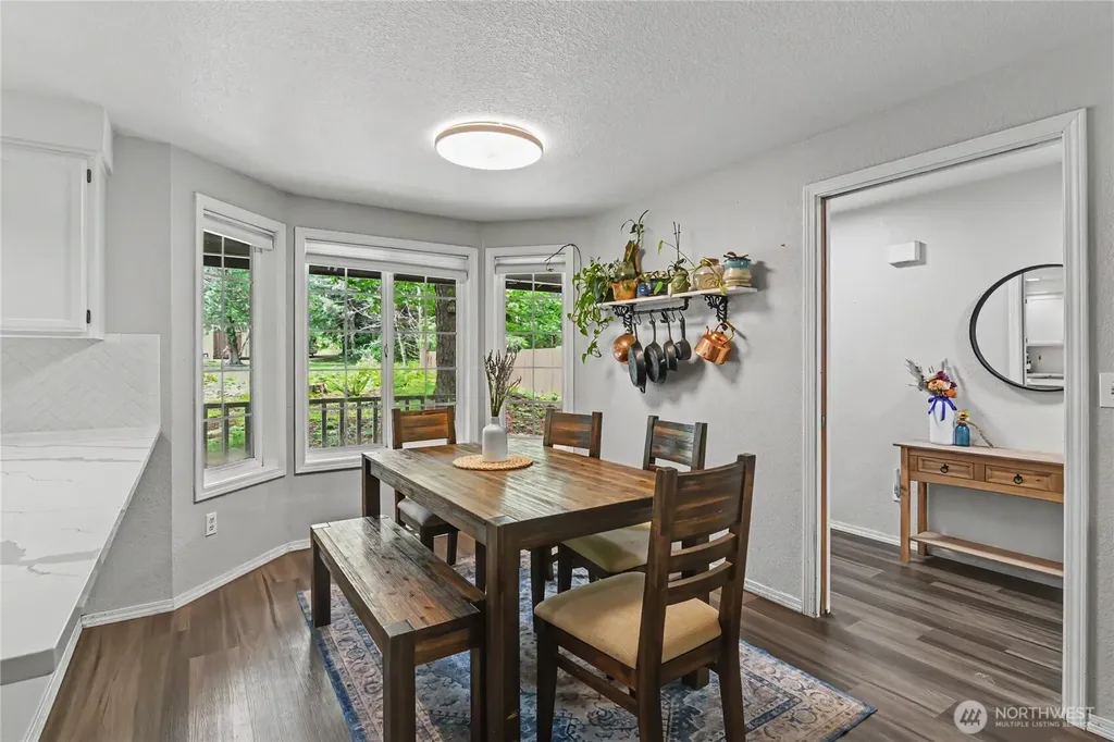 8212 Ethan Court SW Olympia WA 98512