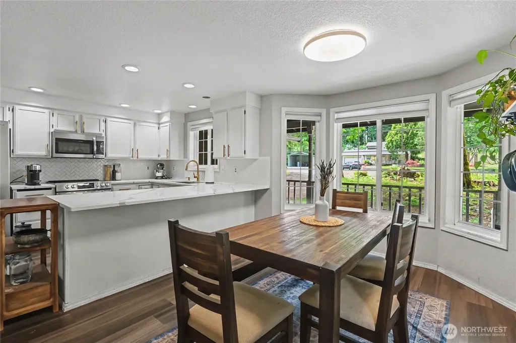 8212 Ethan Court SW Olympia WA 98512