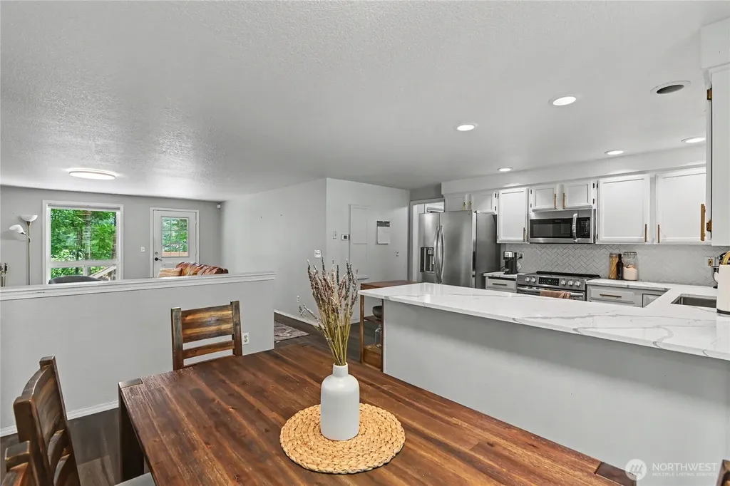 8212 Ethan Court SW Olympia WA 98512