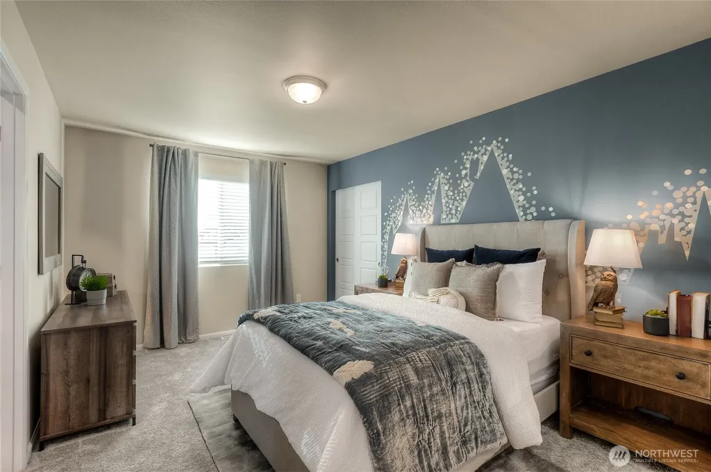 8327 44th Place NE Marysville WA 98270