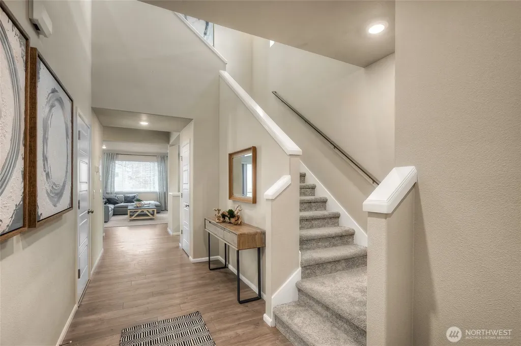 8327 44th Place NE Marysville WA 98270