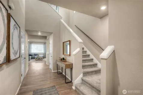8327 44th Place NE Marysville WA 98270