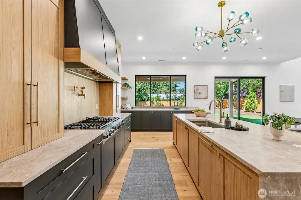 11419 109th Avenue NE Kirkland WA 98033