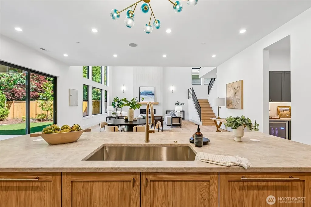 11419 109th Avenue NE Kirkland WA 98033