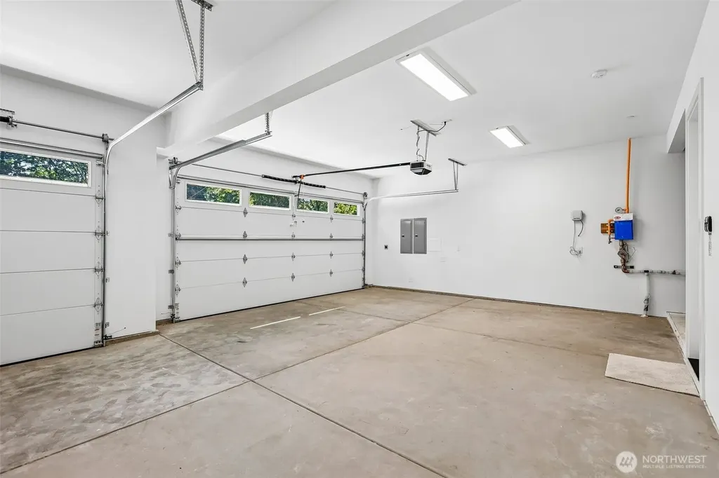 11419 109th Avenue NE Kirkland WA 98033