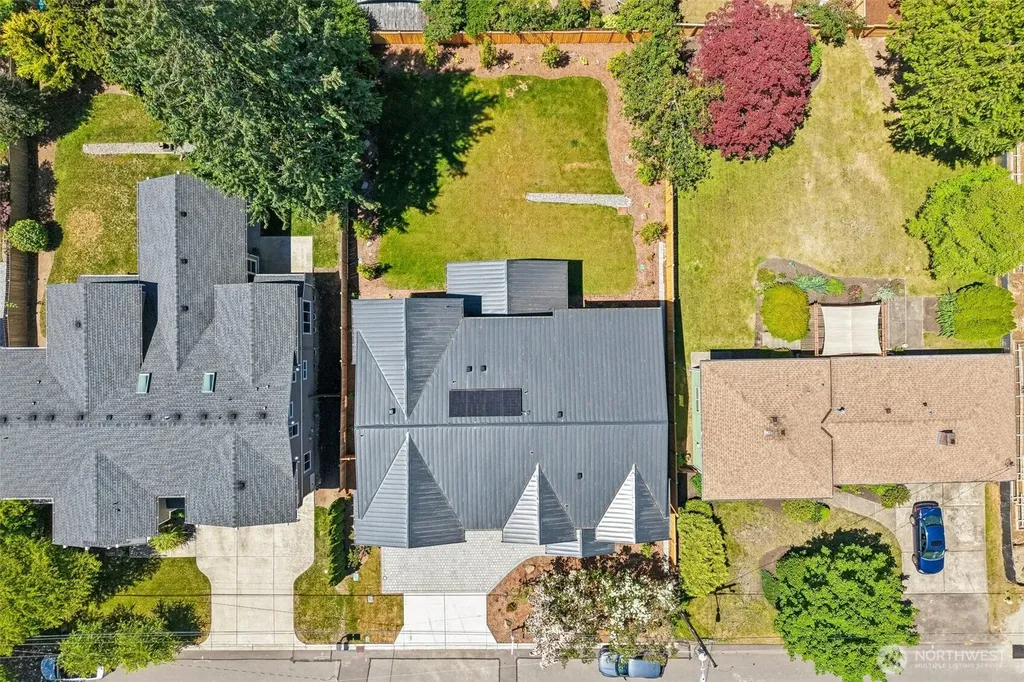 11419 109th Avenue NE Kirkland WA 98033