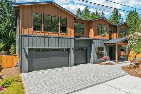11419 109th Avenue NE Kirkland WA 98033