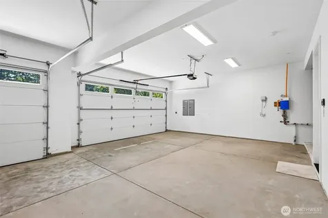 11419 109th Avenue NE Kirkland WA 98033