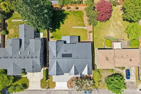 11419 109th Avenue NE Kirkland WA 98033