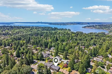 11419 109th Avenue NE Kirkland WA 98033