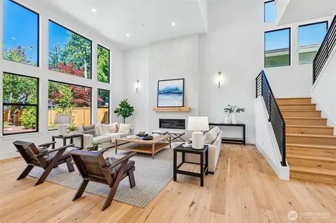 11419 109th Avenue NE Kirkland WA 98033