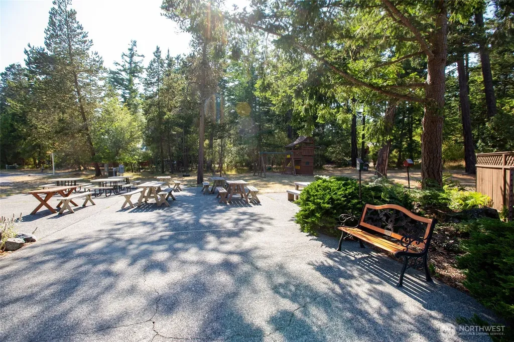 206 Island Drive Friday Harbor WA 98250
