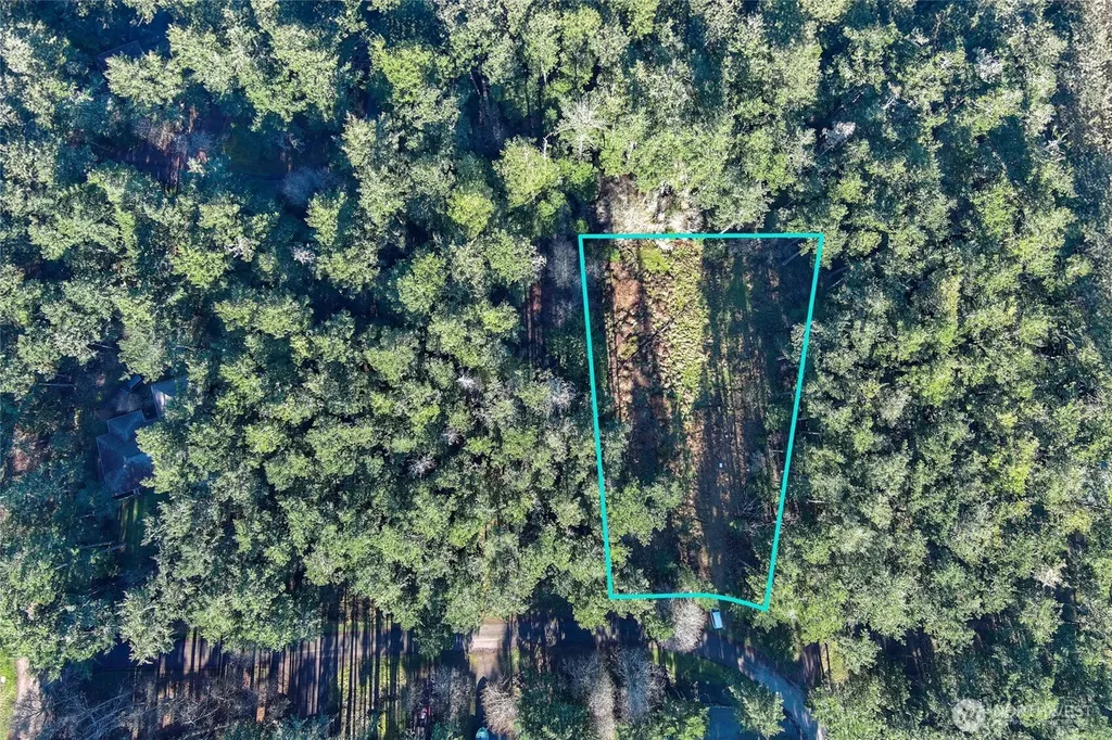 206 Island Drive Friday Harbor WA 98250