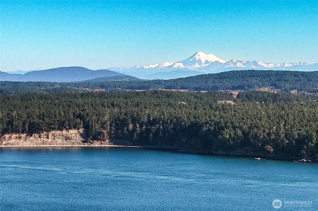 206 Island Drive Friday Harbor WA 98250