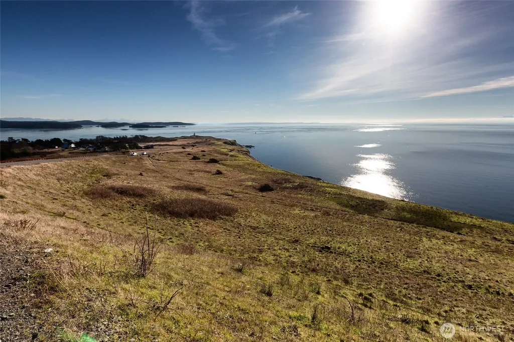 206 Island Drive Friday Harbor WA 98250