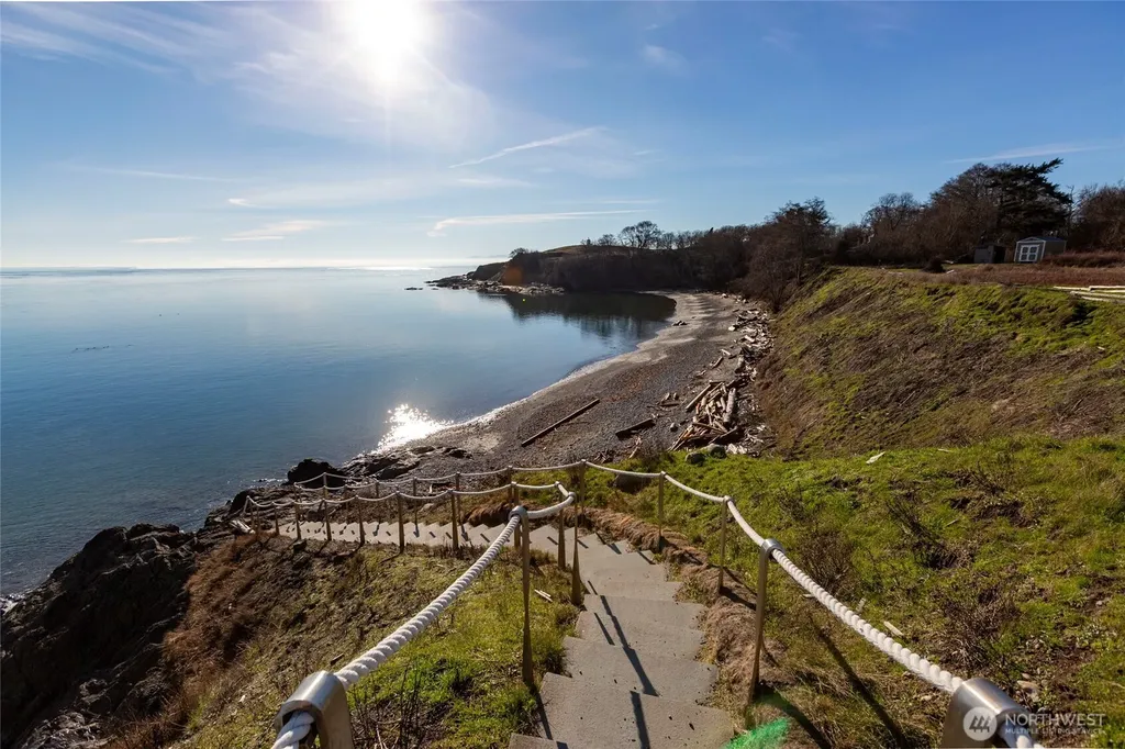 206 Island Drive Friday Harbor WA 98250