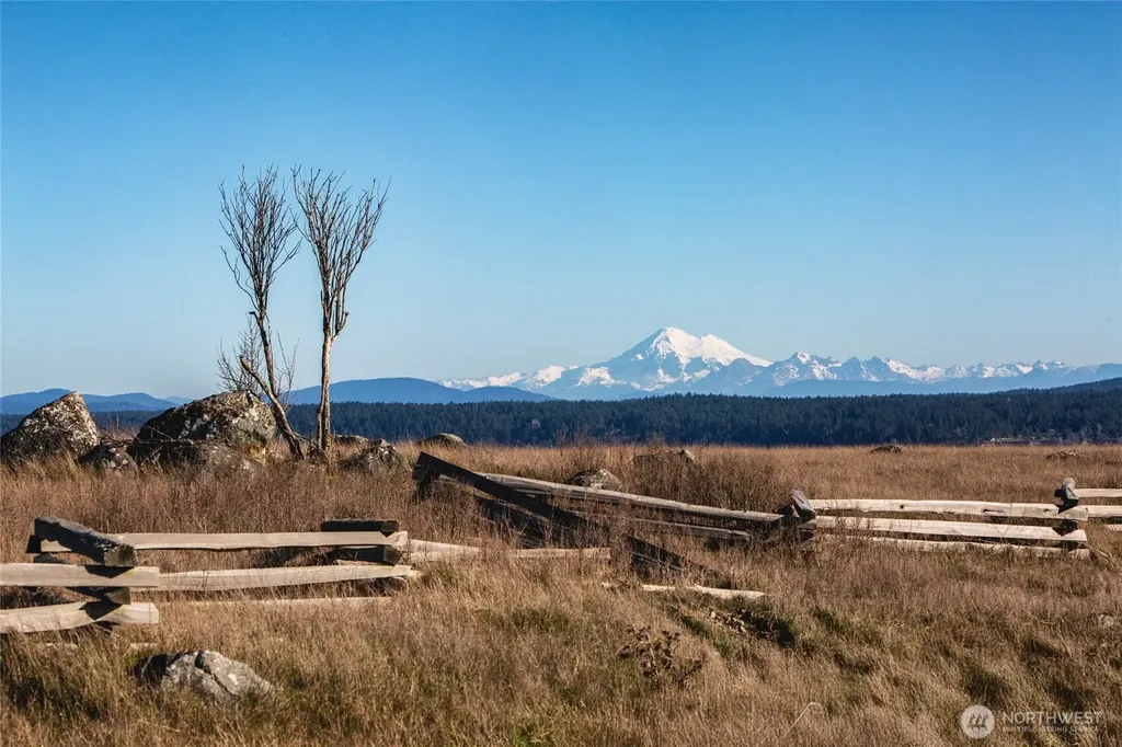 206 Island Drive Friday Harbor WA 98250